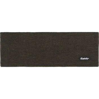 Čelenka Zimní Čelenka EISBAR Havel High STB - MERINO VLNA