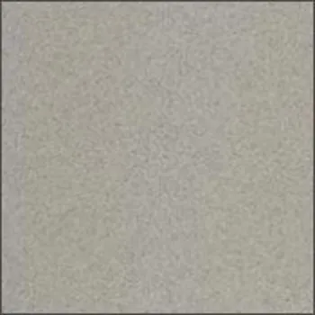 Dlažba RAKO Dlažba Rako Taurus Industrial šedá mat 20x20 TAA2Z076 TAA2Z076