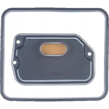 Kabinový filtr Denckermann A220016 Hydraulický filtr, automatická převodovka