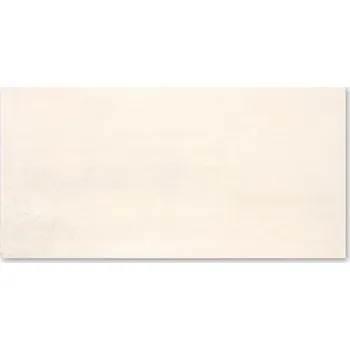 Obklad RAKO Obklad Rako Rush světle béžová lesk rektifikovaný 30x60 WAKVK518 WAKVK518