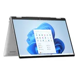 HP Envy x360 16-ac0002np Glacier Silver A28R7EAR#AB9 1680816 stříbrná 16GB