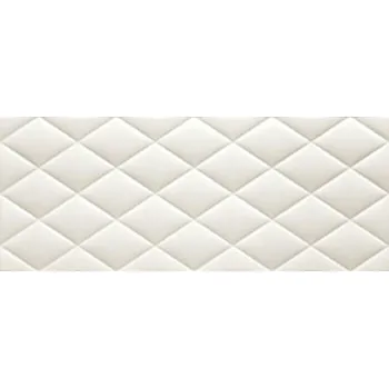 Obklad ARTÉ Obklad Arté Senza diamond struktura lesk rektifikovaný 30x75 99057500