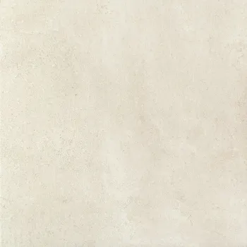 Dlažba ARTÉ Dlažba Arté Navona beige mat rektifikovaná 45x45 99201095