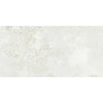 Dlažba TUBADZIN Dlažba Tubadzin Torano white mat rektifikovaná 60x120 99217874