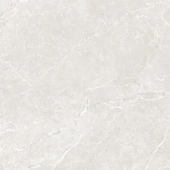 Obklad TUBADZIN Dlažba Tubadzin Gobi light grey struktura mat rektifikovaná 80x80 99243163