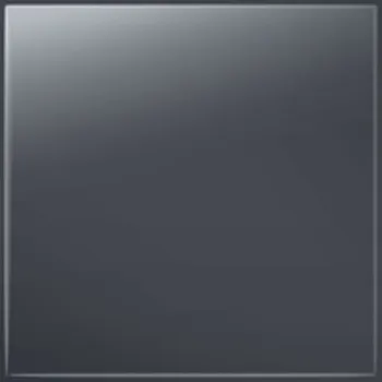 Stavební materiál TUBADZIN Obklad Tubadzin Pastel grafitowy lesk 20x20 99126718