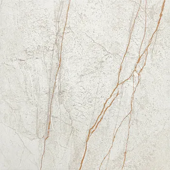 Dlažba ARTÉ Dlažba Arte Samaria beige mat 60x60 99218437