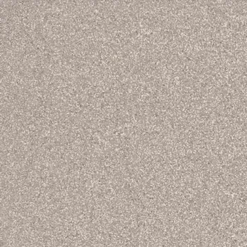 Dlažba RAKO Dlažba Rako Taurus Granit hnědošedá mat 20x20 TAA25068 TAA25068