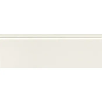 Obklad TUBADZIN Listela Tubadzin Sophi Oro 2 mat 12x30 99203945