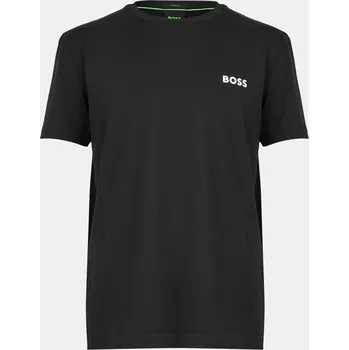 Tričko Boss Black 1184620 S