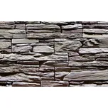 MAGICRETE Fasádní obklad Magicrete Toronto MAG007UK MAG007UK