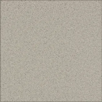 Dlažba RAKO Dlažba Rako Gres světle šedá mat 30x30 TAA31146 TAA31146