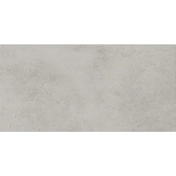 Dlažba OPOCZNO / CERSANIT 2D Dlažba Cersanit Fog G311 light grey mat 30x60 W590-001-1 W590-001-1