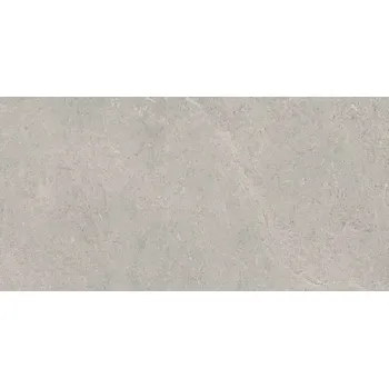 Dlažba MARAZZI Dlažba Marazzi Stream grey mat rektifikovaná 60x120 M0U3 M0U3