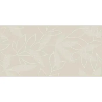 Stavební materiál RAKO Dekor Rako Easy šedá mat 20x40 WITMB061 WITMB061