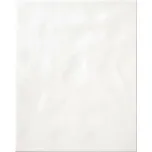 RAKO Obklad Rako System bílá struktura mat 20x25 WARG6104 WARG6104