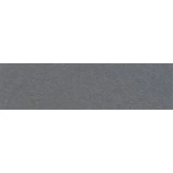 Dlažba RAKO Sokl francouzský Rako Taurus Granit francouzský antracitově šedá mat 8x30 TSFKF065 TSFKF065