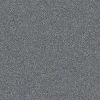 Stavební materiál RAKO Mozaika Rako Taurus Granit antracitově šedá mat rektifikovaná 30x30 TDM05065 TDM05065