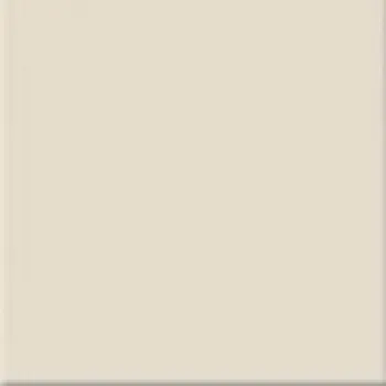 Dlažba RAKO Dlažba Rako Taurus Color bílá mat 10x10 TAA11011 TAA11011