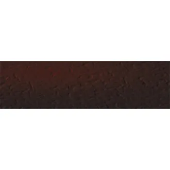 Obklad PARADYZ Obklad Paradyz Cloud brown struktura mat 7x25 016871