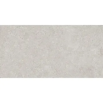 Dlažba EL MOLINO Dlažba El Molino Stadium white mat rektifikovaná 62x120 30488