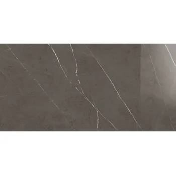 MARAZZI Dlažba Marazzi Allmarble imperiale lesk rektifikovaná 60x120 M3AC M3AC