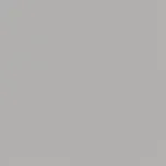 RAKO Obklad Rako Color One šedá mat 15x15 WAA19210 WAA19210