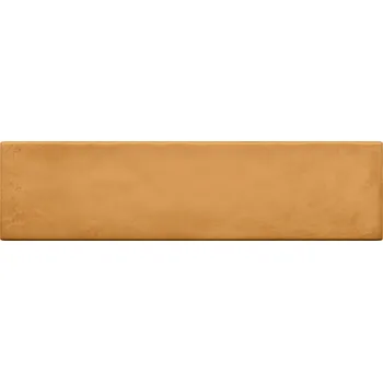 Obklad TUBADZIN Obklad Tubadzin Masovia senape A struktura lesk 8x30 99263840