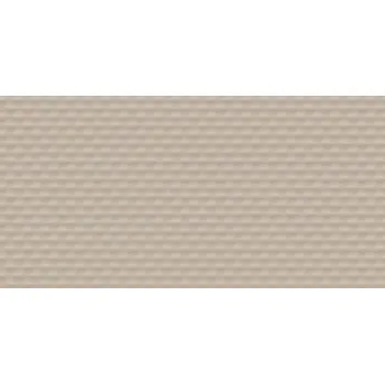 Obklad RAKO Obklad Rako Up šedohnědá struktura lesk rektifikovaný 30x60 WR3VK509 WR3VK509