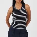 Brave Soul Black 1193932 12 (M)