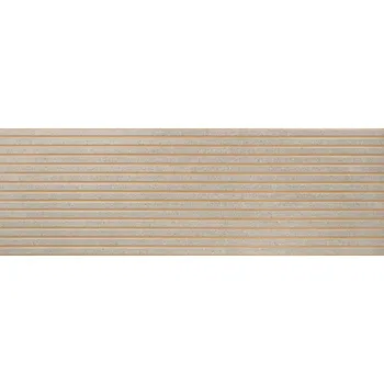 Obklad EL MOLINO Obklad El Molino Bath grey struktura mat rektifikovaný 40x120 53326