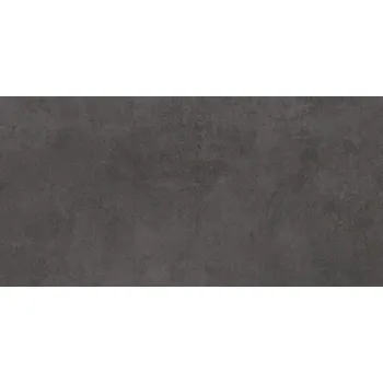 Dlažba EPICENTR K Dlažba Epicentr Concrete anthracite mat rektifikovaná 30x60