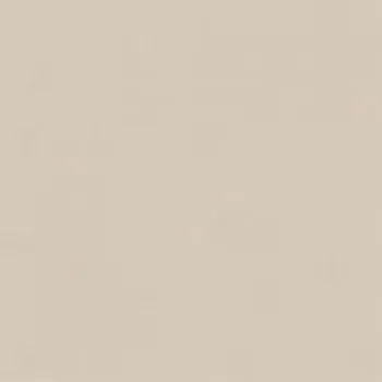 Dlažba RAKO Dlažba Rako Color Two světle béžová mat 10x10 GAA0K107 GAA0K107