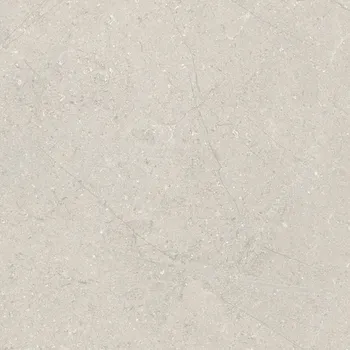 Dlažba EL MOLINO Dlažba El Molino Next marfil mat rektifikovaná 58x58 24890