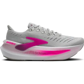 Dámská obuv Tenisky Brooks Grey 1193698 4 (37)