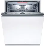 BOSCH SGV4HVX31E