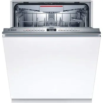 Myčka nádobí BOSCH SGV4HVX31E