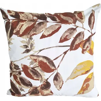 Povlak na polštářek Povlak na spaní Fan 40 x 40 cm