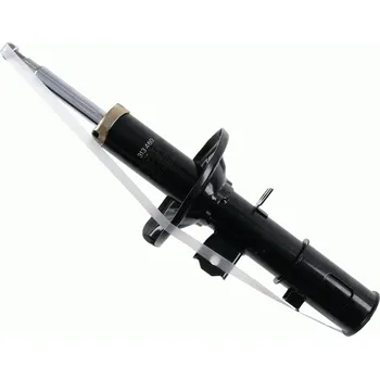 Tlumič pérování Sachs 313 460