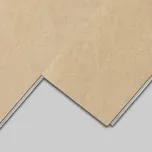 Vinylová plovoucí podlaha Area Floors Stone Click Rigid 5355 Dlažba světlá 1,674 m² 195818686