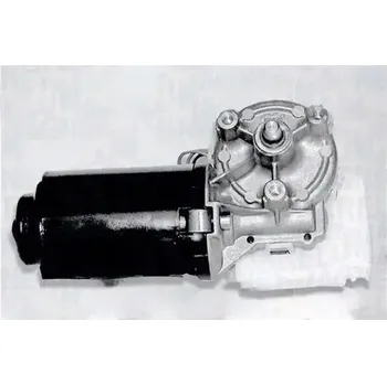 Motorek stěrače a odstřikovače Motorek stěračů Magneti Marelli 064343415010