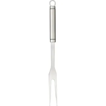 KitchenCraft Professional Porcovací vidlička