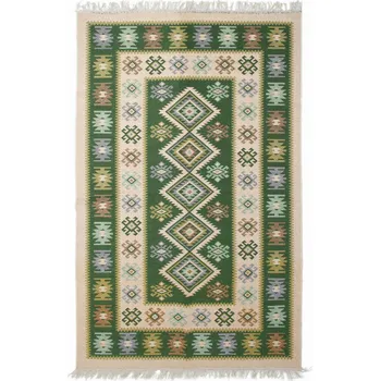 Koberec Koberec koberec 120 x 180 cm