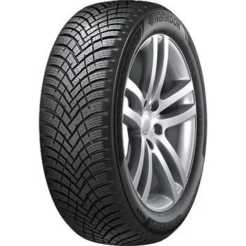 Celoroční osobní pneu Hankook Winter i*cept RS3 W462 175/50 R15 79H XL Zimní
