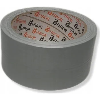 Lepicí páska Malířská páska Fibor 48 x 22,86 m