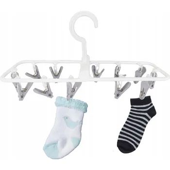 Sušák na prádlo Sepio balkonový, prádelní, zahradní Sušák 36,5-36,5 cm