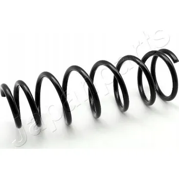 Japanparts ZC3484A Pružina zavěšení