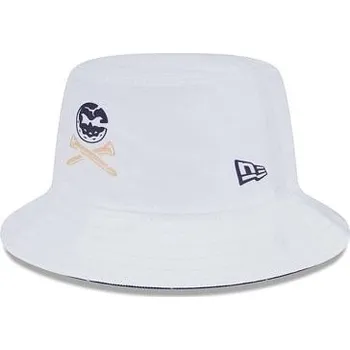 Klobouk Klobouk New Era bílý vel. S/M