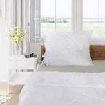 KVALITEX SET přikrývky a polštáře SUMMER 140x200, 70x90cm 108475809