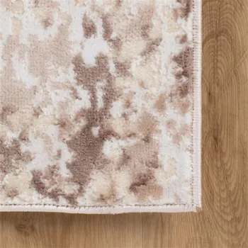 Koberec KOBEREC OMEGA E515APEX12 0,8X1,5